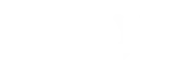 logo_own